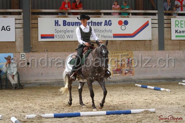 26-ApHC GT_108.jpg